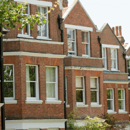 Finchley
