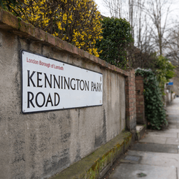 Kennington