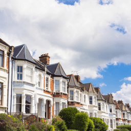 Streatham