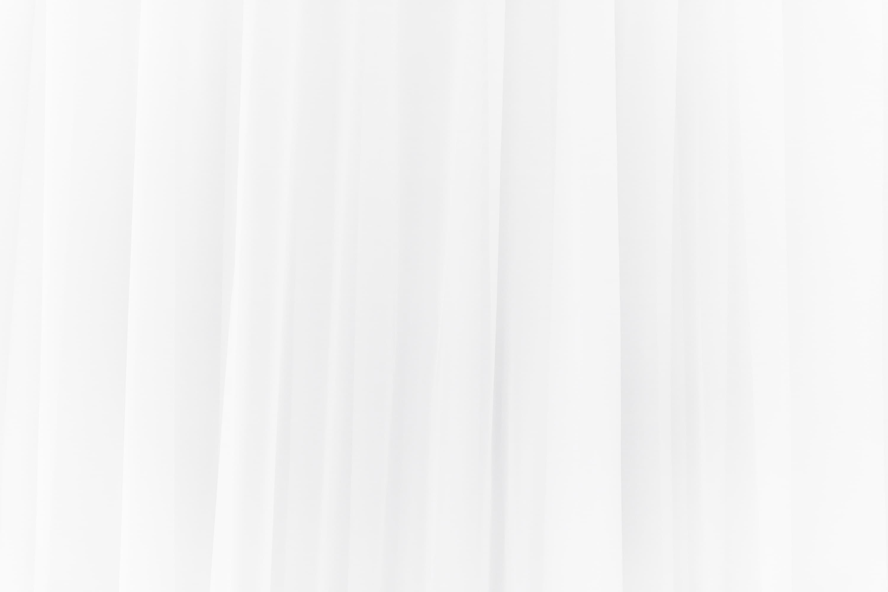 Curtain Cleaning