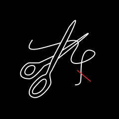 Alterations & Repairs