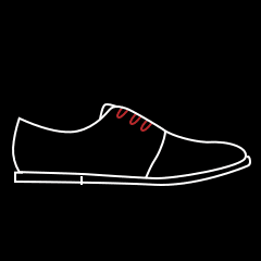 Shoe Cleaning & Repairs