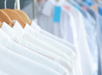 Understanding the Costs of Dry Cleaning Services