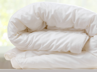 Essential Duvet Cleaning Guide