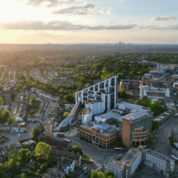 Bromley