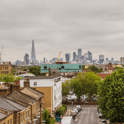 Peckham